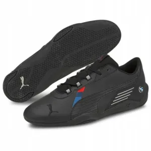 Puma BMW MMS R-Cat Machina 306875-01 Formula One Motorsport Racing Sneakers