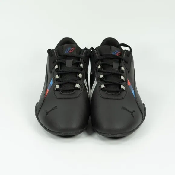 Puma BMW MMS R-Cat Machina 306875-01 Formula One Motorsport Racing Sneakers