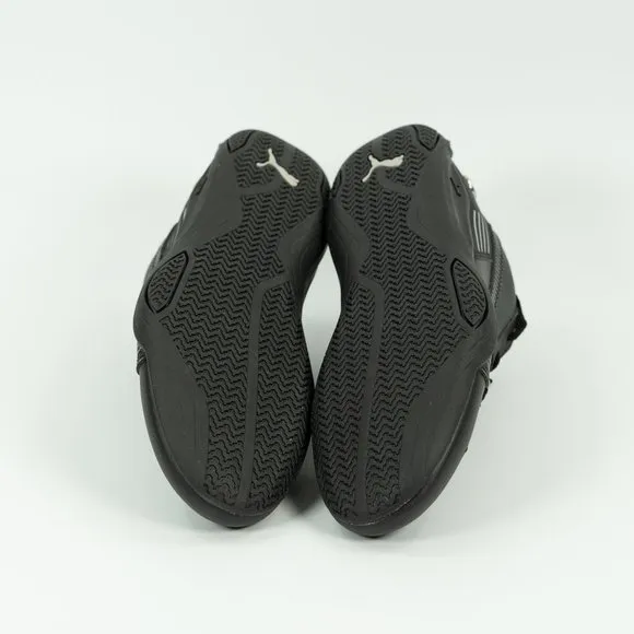 Puma BMW MMS R-Cat Machina 306875-01 Formula One Motorsport Racing Sneakers