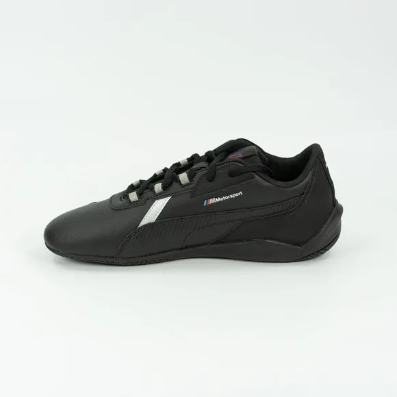 Puma BMW MMS R-Cat Machina 306875-01 Formula One Motorsport Racing Sneakers