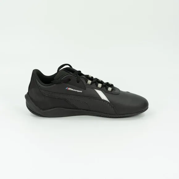 Puma BMW MMS R-Cat Machina 306875-01 Formula One Motorsport Racing Sneakers