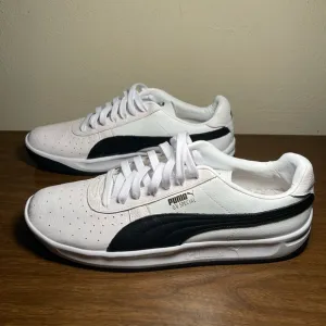 💥Puma California Casual Men’s Sneakers