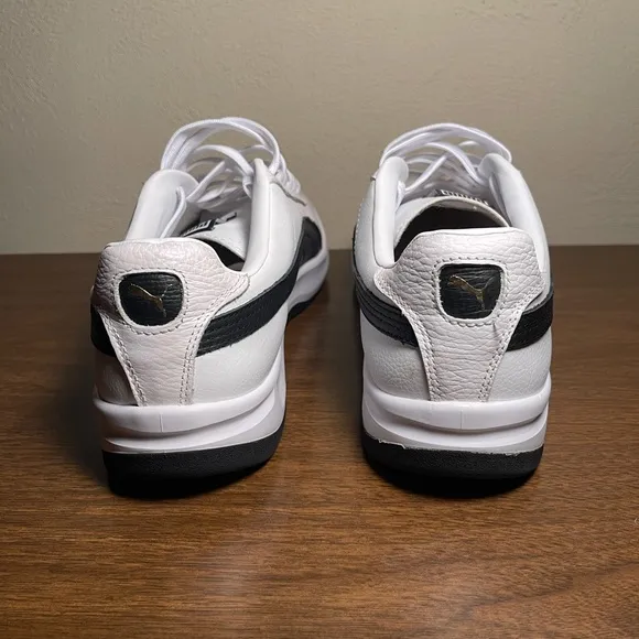 💥Puma California Casual Men’s Sneakers