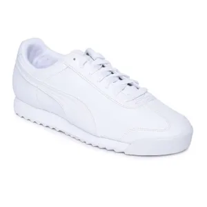 🆕Puma Classic White Sneakers