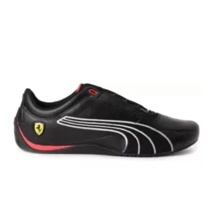 PUMA Drift Cat Ferrari Carbon Sneakers | 11