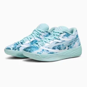 Puma Sneakers Shoes Size 8 NWT WNBA Breanna Stewart