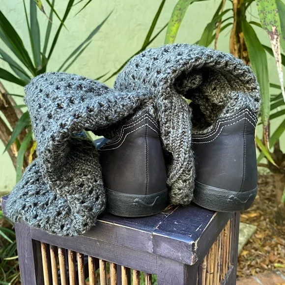 Puma Sock Boot sneakers