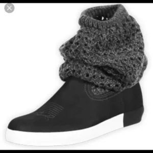 Puma Sock Boot sneakers