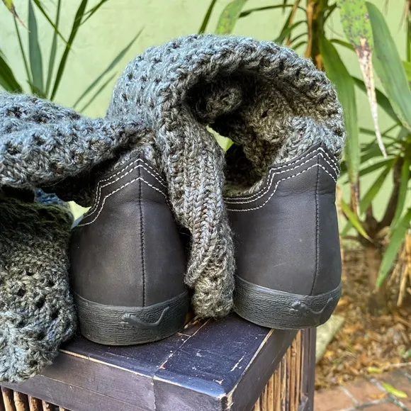 Puma Sock Boot sneakers