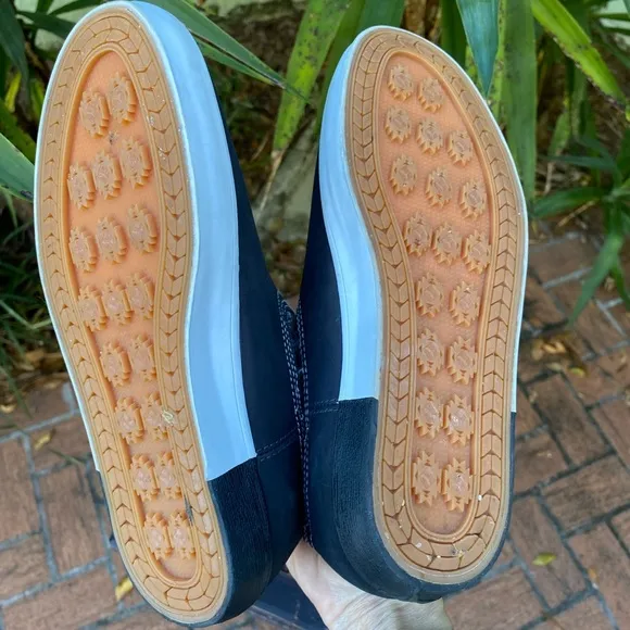 Puma Sock Boot sneakers