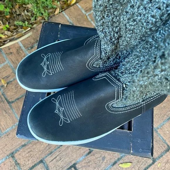 Puma Sock Boot sneakers