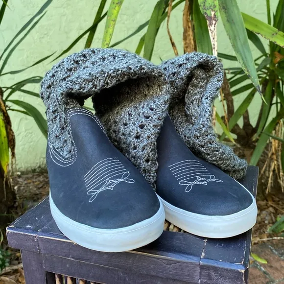 Puma Sock Boot sneakers