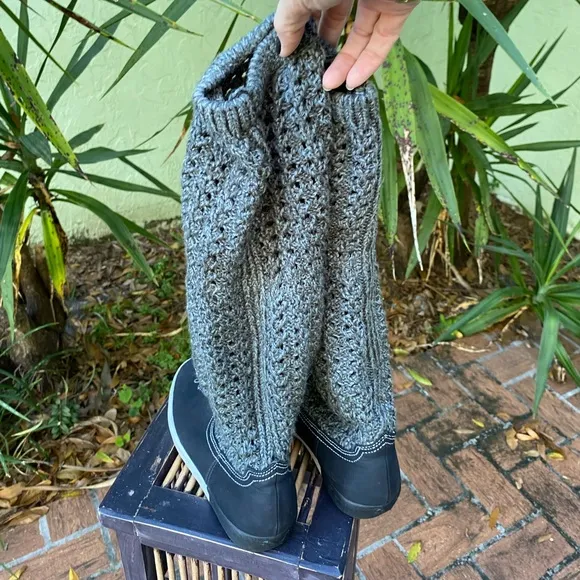 Puma Sock Boot sneakers