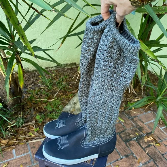 Puma Sock Boot sneakers