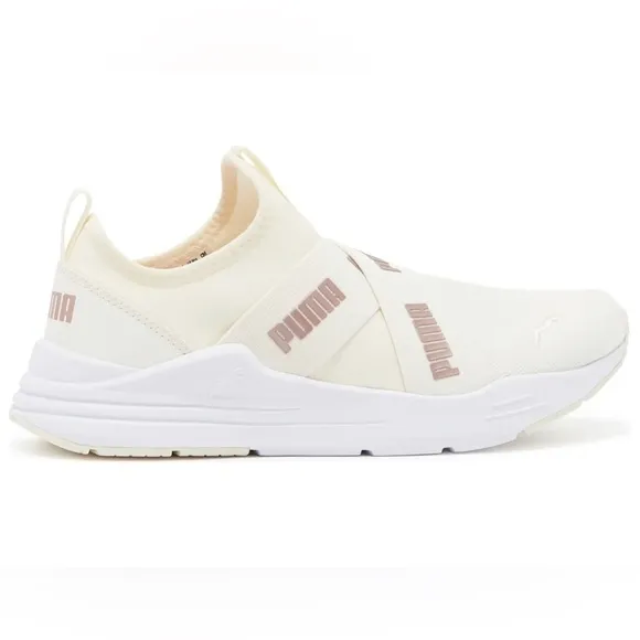 Puma Soft Foam women’s shoes