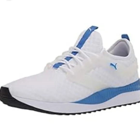 PUMAPUMA - MENS PACER NEXT EXCEL CORE SHOES