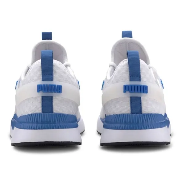 PUMAPUMA - MENS PACER NEXT EXCEL CORE SHOES
