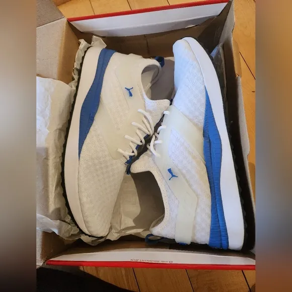 PUMAPUMA - MENS PACER NEXT EXCEL CORE SHOES