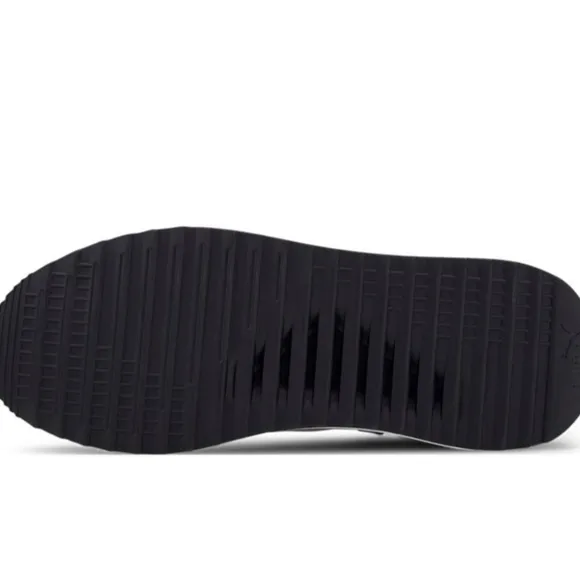 PUMAPUMA - MENS PACER NEXT EXCEL CORE SHOES