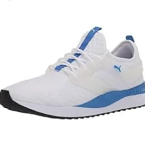 PUMAPUMA - MENS PACER NEXT EXCEL CORE SHOES