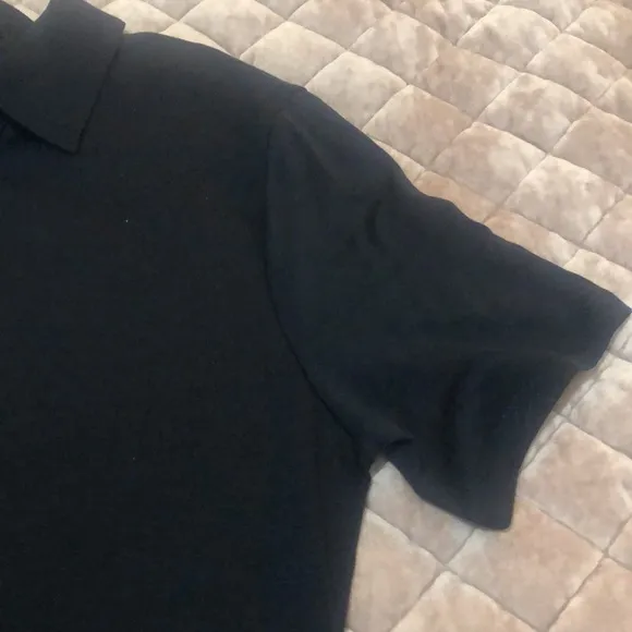 Rag and Bone ankle length dress