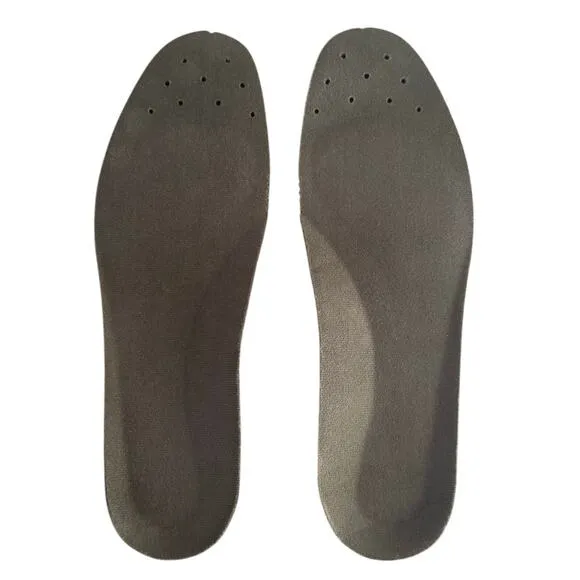 Red Wing Shoes Men's SuperSole 2.0 Soft Toe EH Boot Size 9 Wide EE   Insoles