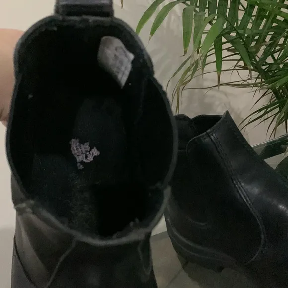 🔥RED WING SHOES🔥SAFETY TOE CHELSEA