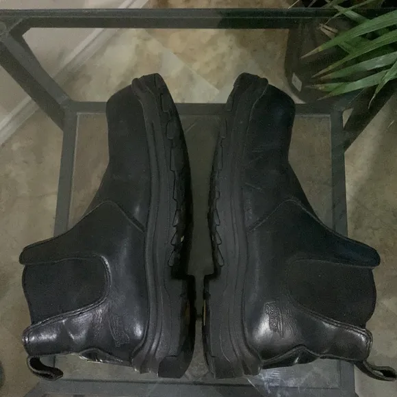 🔥RED WING SHOES🔥SAFETY TOE CHELSEA