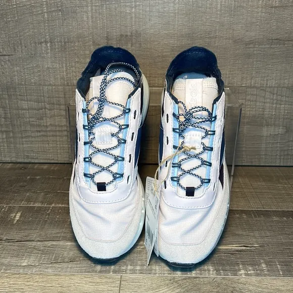 Reebok - Legacy 83 Running/Course **Discontinued!!