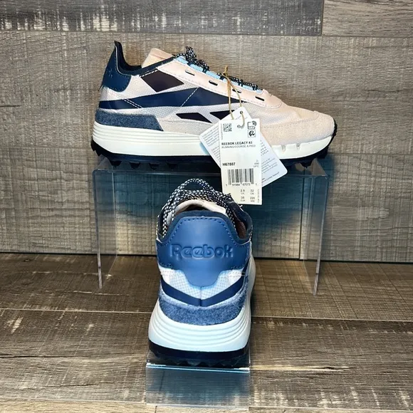 Reebok - Legacy 83 Running/Course **Discontinued!!