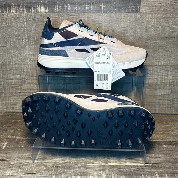 Reebok - Legacy 83 Running/Course **Discontinued!!