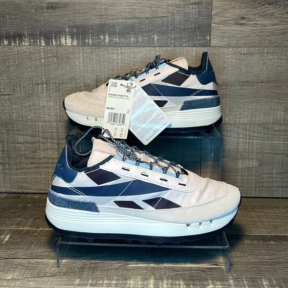 Reebok - Legacy 83 Running/Course **Discontinued!!