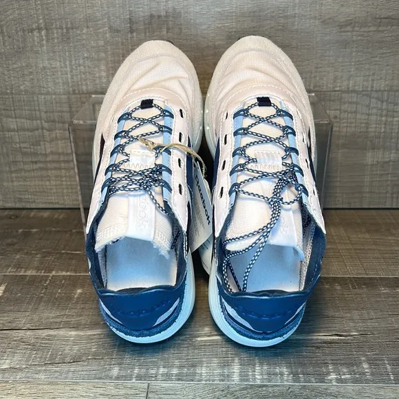 Reebok - Legacy 83 Running/Course **Discontinued!!