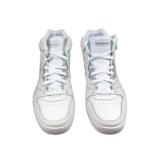 Reebok Royal BB 4500 Hi 2 Men's Basketball Shoes Sneakers White Size 12 NEW