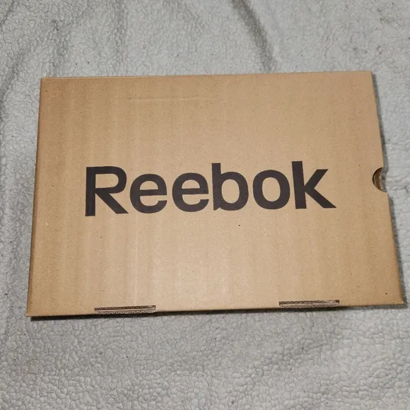 Reebok Sublite Cushion Work Alloy Safety Toe Size 8.5M Women's RB044 Blue,Memory