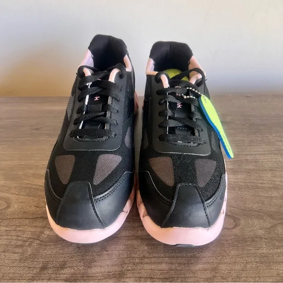 Reebok Zig Pulse Women's Shoe Size 8 #B1450A