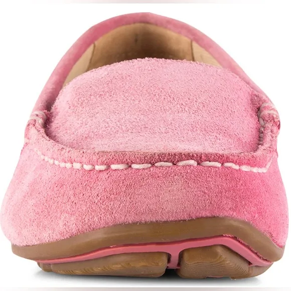 Rockport Women's SBII Seaworthy Loafer