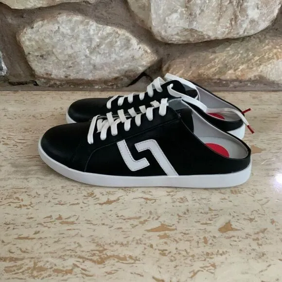 Rollie nation Prime slip on sneaker