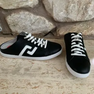 Rollie nation Prime slip on sneaker