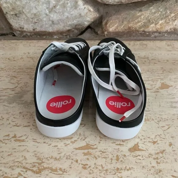 Rollie nation Prime slip on sneaker