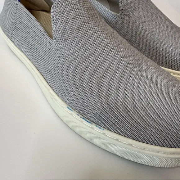 Rothy’s The Original Slip-On Sneakers