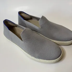 Rothy’s The Original Slip-On Sneakers