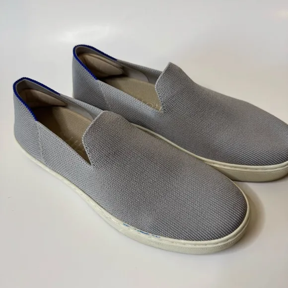 Rothy’s The Original Slip-On Sneakers