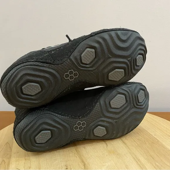 Rudis Colt 3.0 Youth Wrestling Shoes - Blackout Mens Size 4 Women’s 5.5