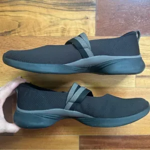 Ryka Molly Slip On Sneakers