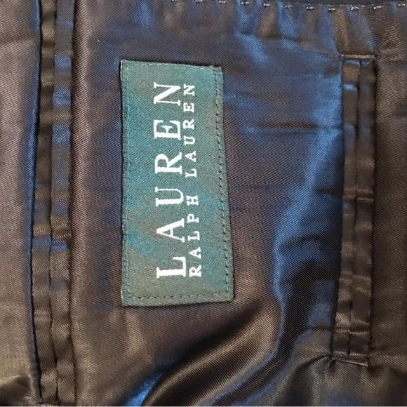 🔥SALE🔥Ralph Lauren Boys Blazer