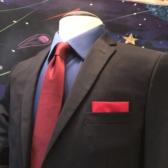 🔥SALE🔥Ralph Lauren Boys Blazer