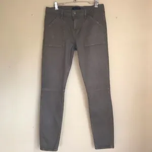 Sanctuary skinny jeans