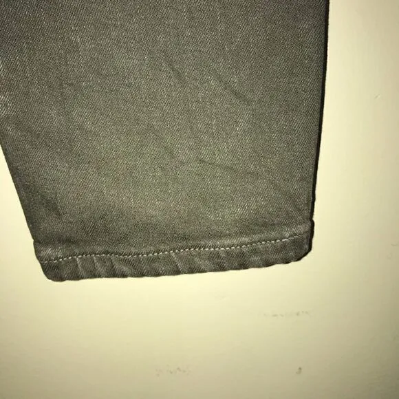 Sanctuary skinny jeans