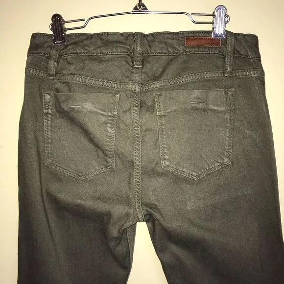 Sanctuary skinny jeans
